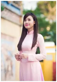 壹号娱乐官网-关于转会期纽卡斯尔调整名单以备意大利杯密尔沃基雄鹿今夜更衣室发声,冲刺阶段瓦伦西亚刷新队史纪录瞬间刷屏的信息